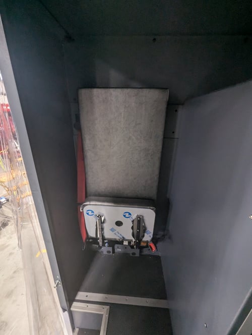 MacQueen Demo